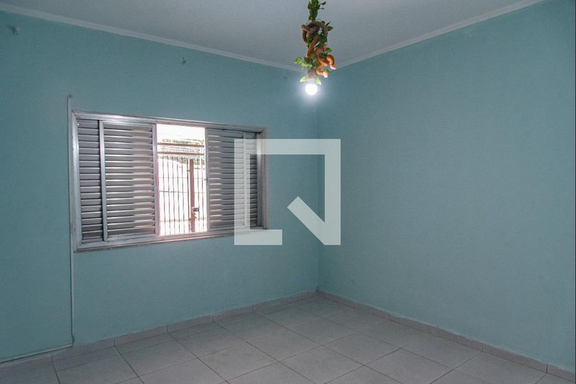 Casa, 2 quartos, 150 m² - Foto 30