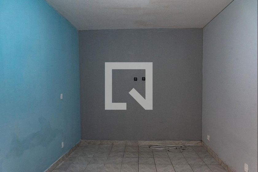 Casa, 2 quartos, 150 m² - Foto 4