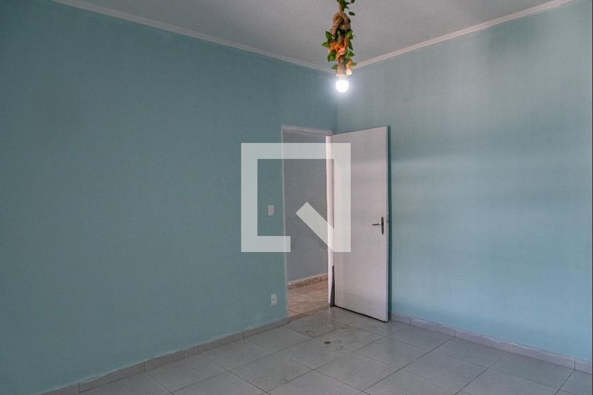 Casa, 2 quartos, 150 m² - Foto 26