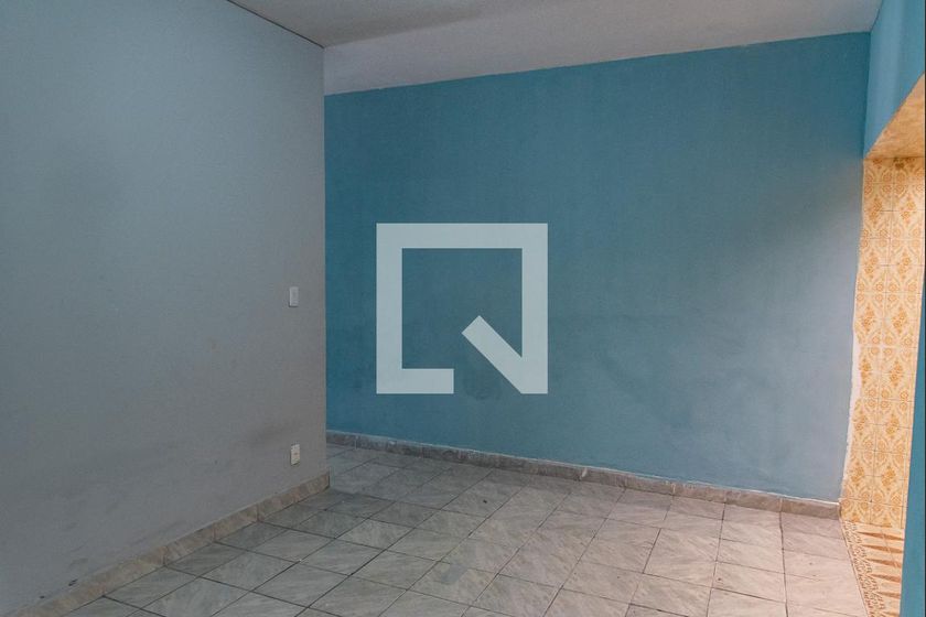 Casa, 2 quartos, 150 m² - Foto 1