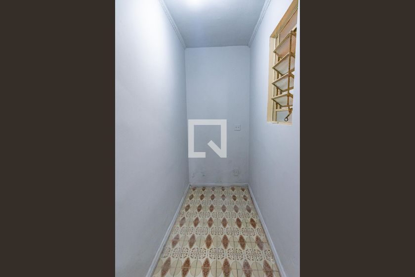 Casa, 2 quartos, 150 m² - Foto 50