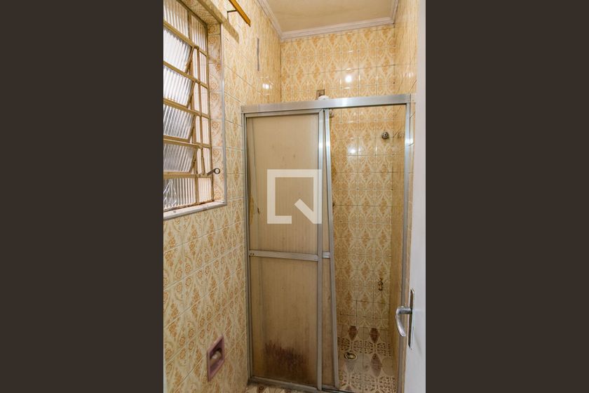 Casa, 2 quartos, 150 m² - Foto 20