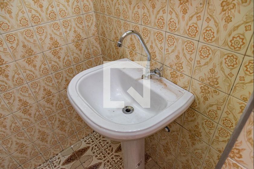 Casa, 2 quartos, 150 m² - Foto 18