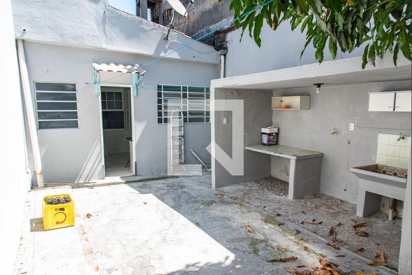 Casa, 2 quartos, 150 m² - Foto 66