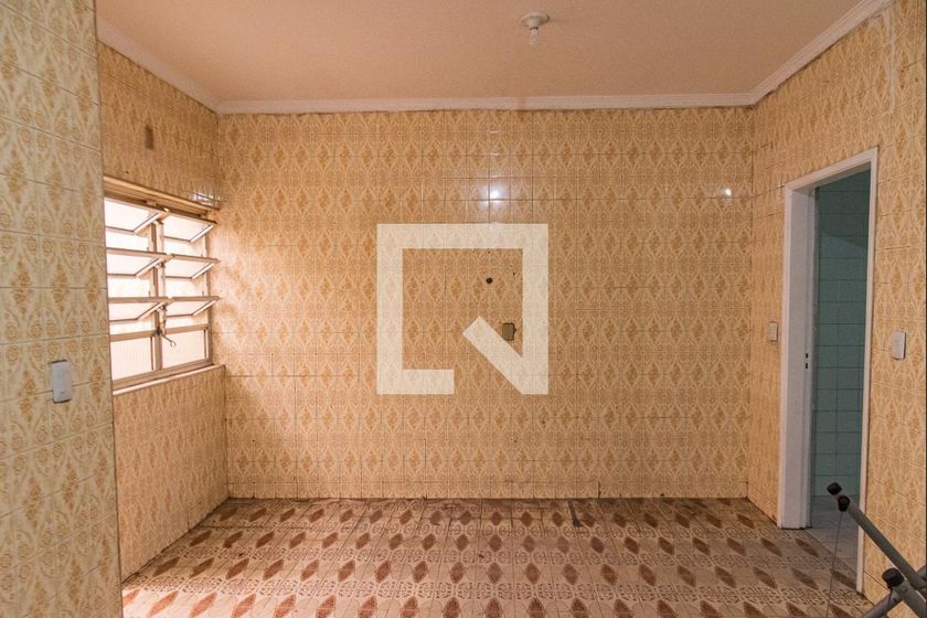 Casa, 2 quartos, 150 m² - Foto 14