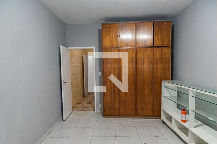 Casa, 2 quartos, 150 m² - Foto 38