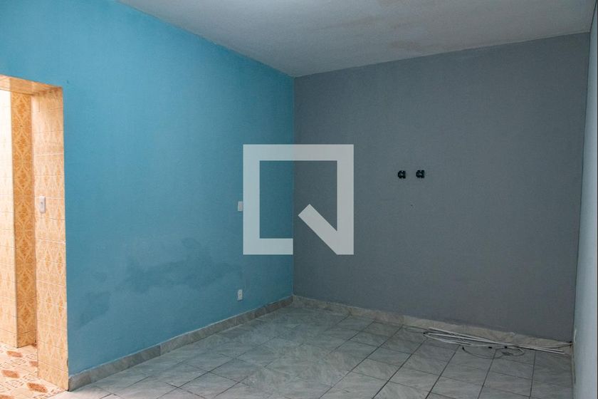Casa, 2 quartos, 150 m² - Foto 3
