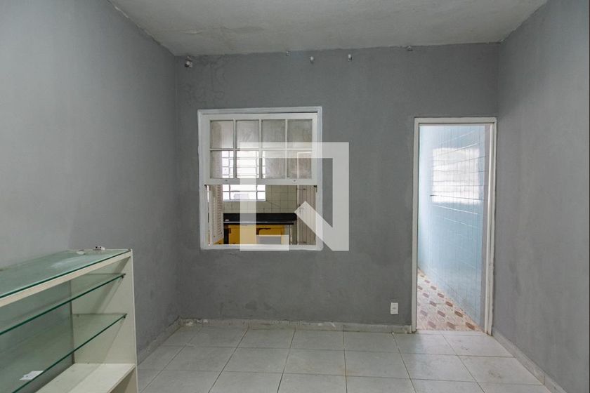 Casa, 2 quartos, 150 m² - Foto 36