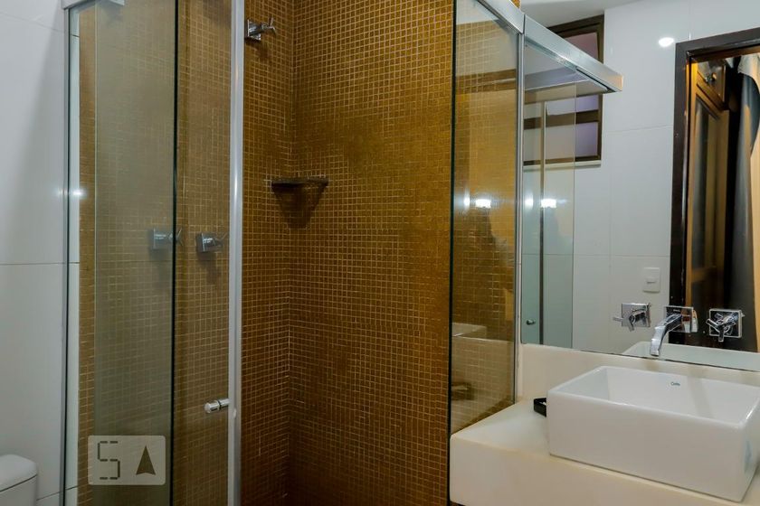 Apartamento, 3 quartos, 95 m² - Foto 10