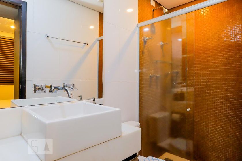Apartamento, 3 quartos, 95 m² - Foto 21