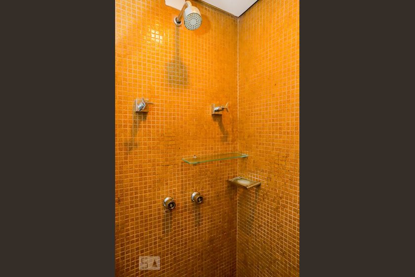 Apartamento, 3 quartos, 95 m² - Foto 18