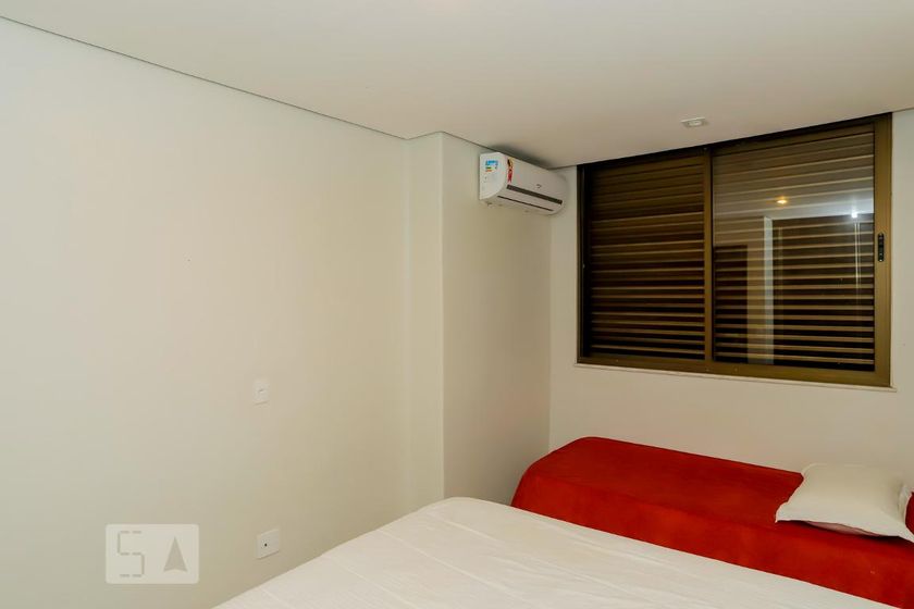 Apartamento, 3 quartos, 95 m² - Foto 25