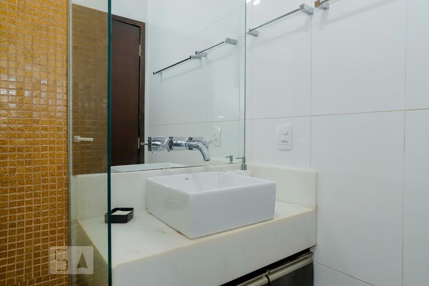 Apartamento, 3 quartos, 95 m² - Foto 13