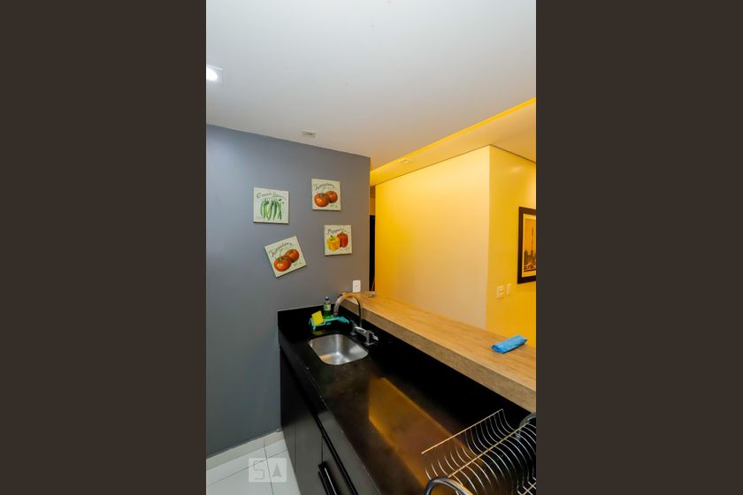 Apartamento, 3 quartos, 95 m² - Foto 31