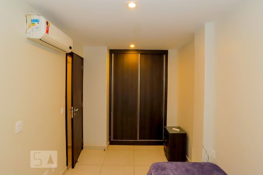 Apartamento, 3 quartos, 95 m² - Foto 9