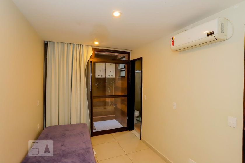 Apartamento, 3 quartos, 95 m² - Foto 7