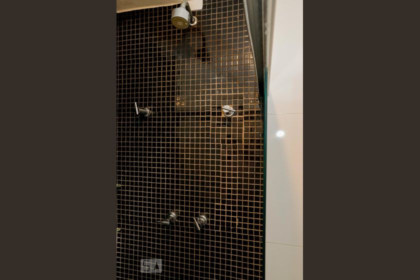 Apartamento, 3 quartos, 95 m² - Foto 28