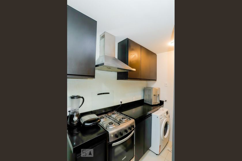 Apartamento, 3 quartos, 95 m² - Foto 32