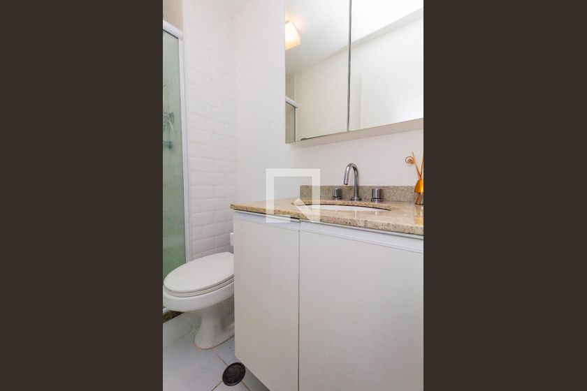 Apartamento, 1 quarto, 35 m² - Foto 32