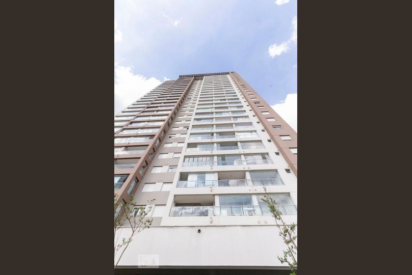 Apartamento, 1 quarto, 35 m² - Foto 88
