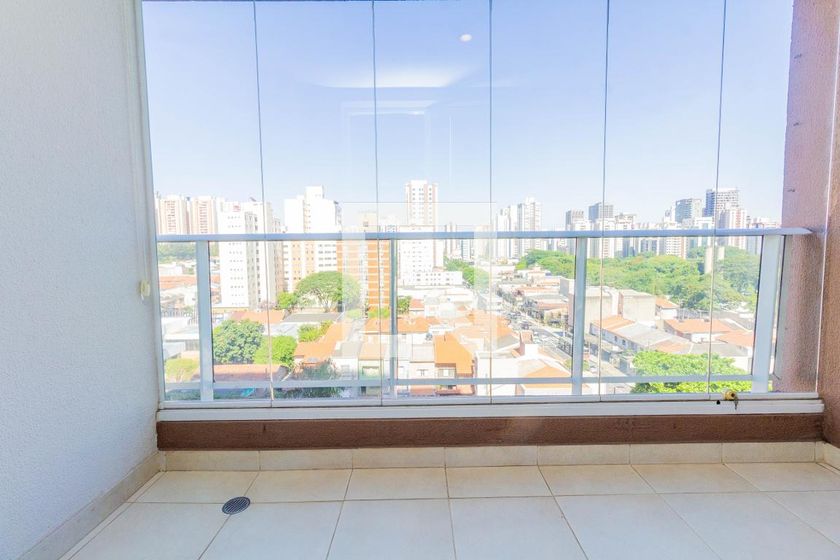 Apartamento, 1 quarto, 35 m² - Foto 28