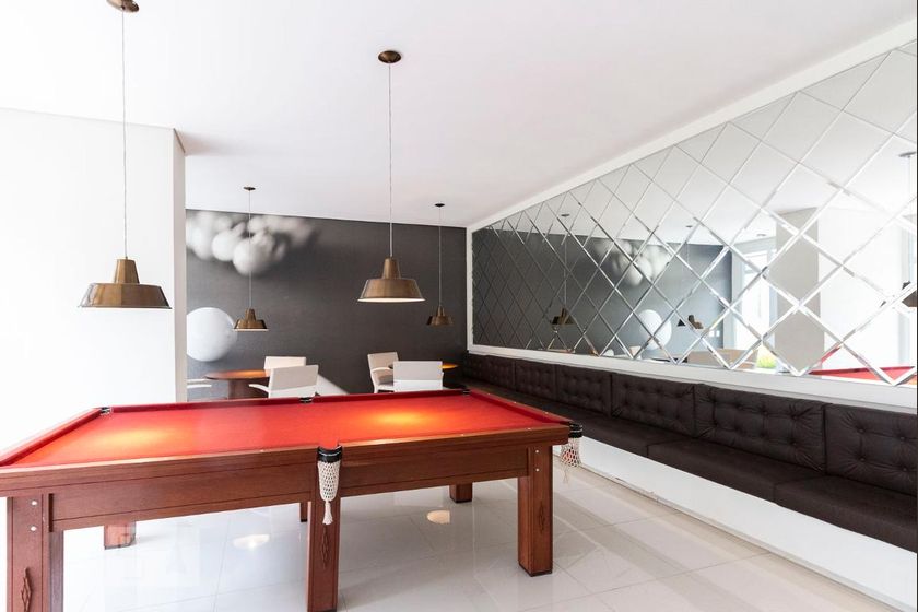 Apartamento, 1 quarto, 35 m² - Foto 66