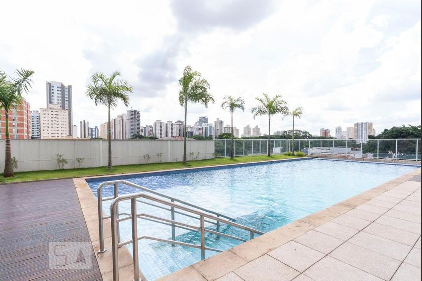 Apartamento, 1 quarto, 35 m² - Foto 54