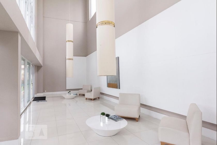 Apartamento, 1 quarto, 35 m² - Foto 48