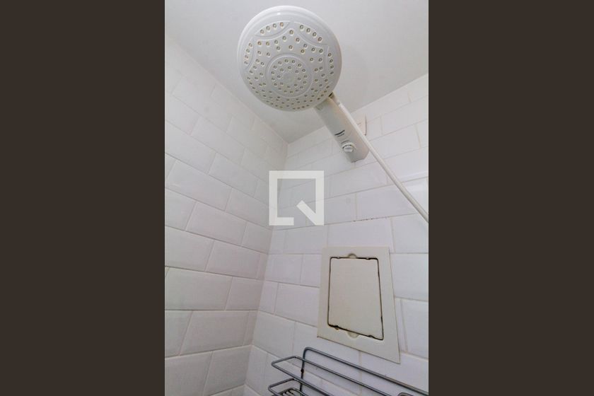 Apartamento, 1 quarto, 35 m² - Foto 38