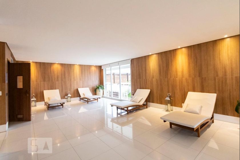 Apartamento, 1 quarto, 35 m² - Foto 82