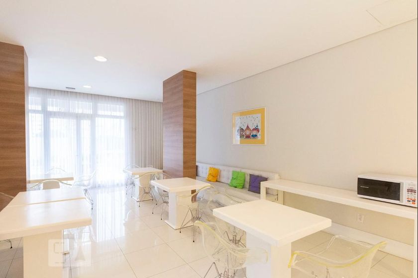 Apartamento, 1 quarto, 35 m² - Foto 72