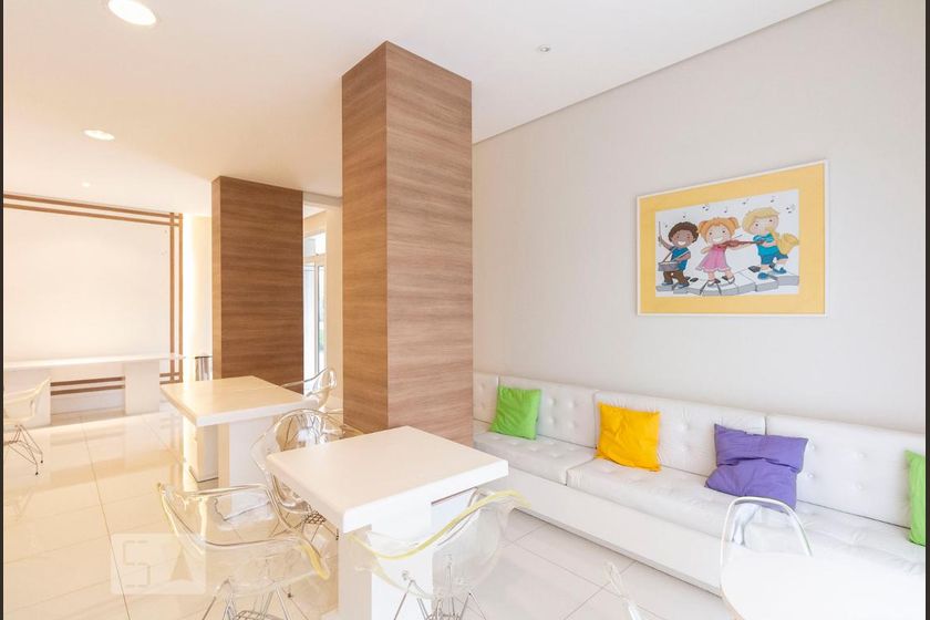 Apartamento, 1 quarto, 35 m² - Foto 70