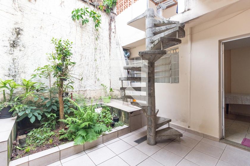 Casa, 3 quartos, 140 m² - Foto 39