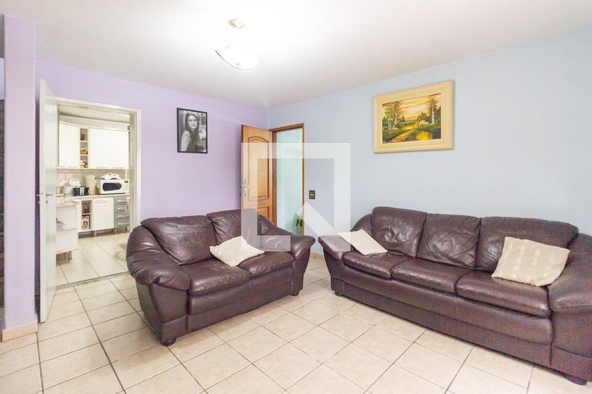 Casa, 3 quartos, 140 m² - Foto 3