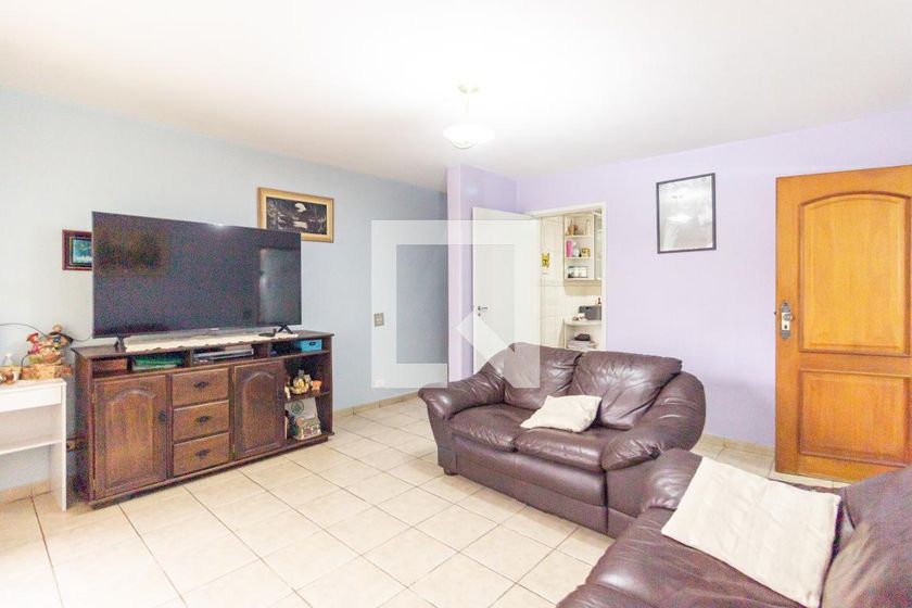 Casa, 3 quartos, 140 m² - Foto 4