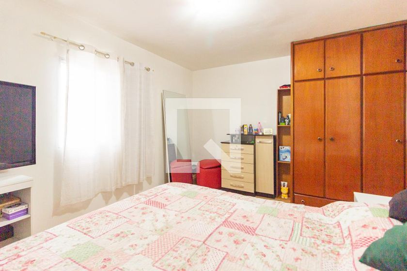 Casa, 3 quartos, 140 m² - Foto 14