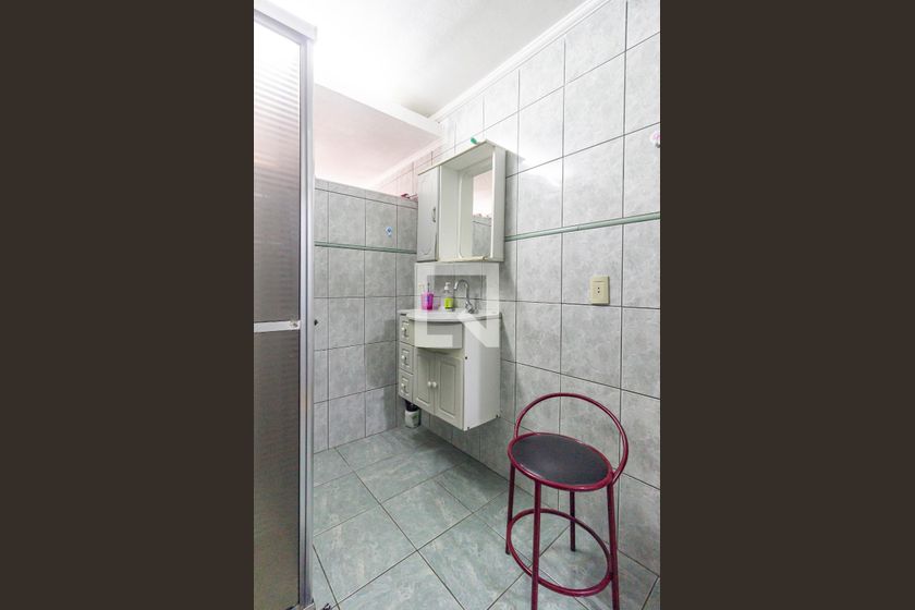 Casa, 3 quartos, 140 m² - Foto 29