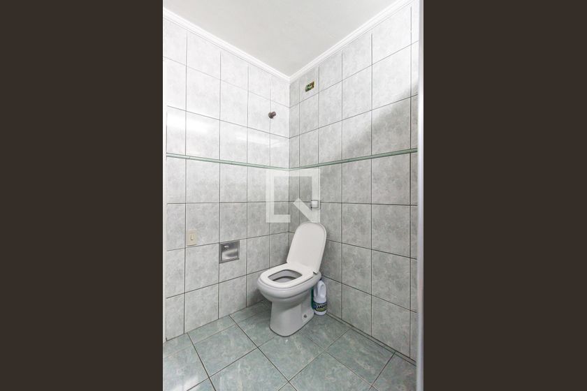 Casa, 3 quartos, 140 m² - Foto 31