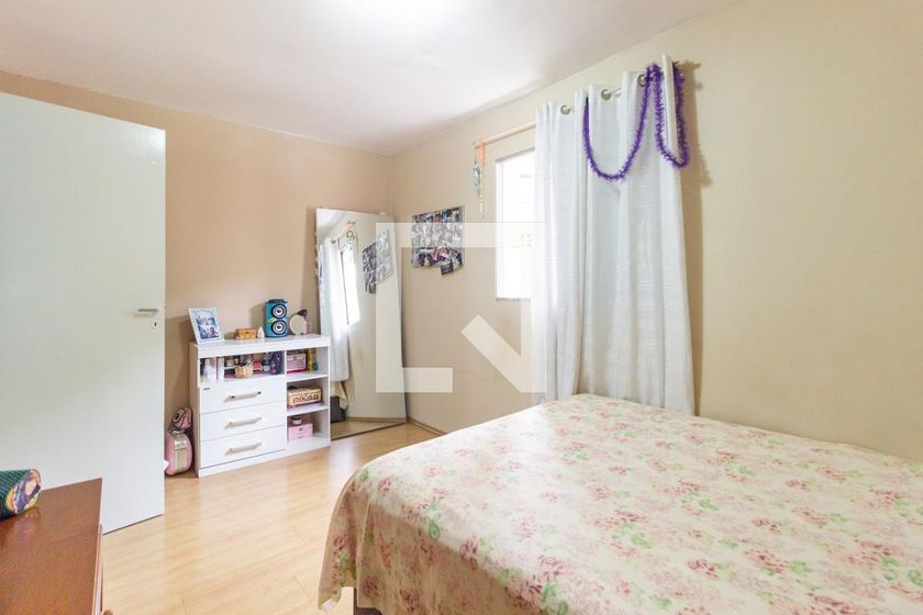 Casa, 3 quartos, 140 m² - Foto 26