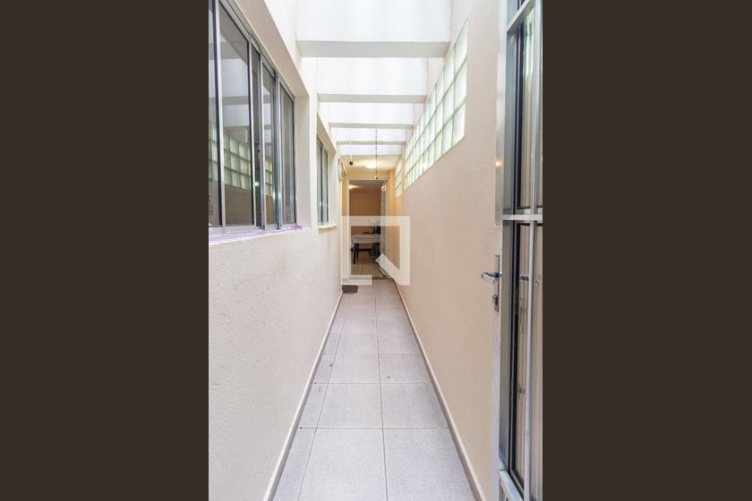 Casa, 3 quartos, 140 m² - Foto 47