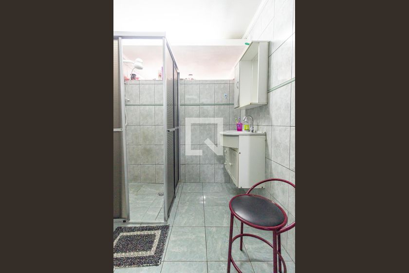 Casa, 3 quartos, 140 m² - Foto 32