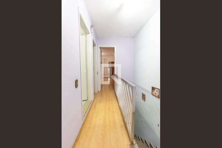 Casa, 3 quartos, 140 m² - Foto 6