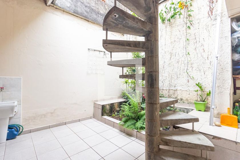 Casa, 3 quartos, 140 m² - Foto 38