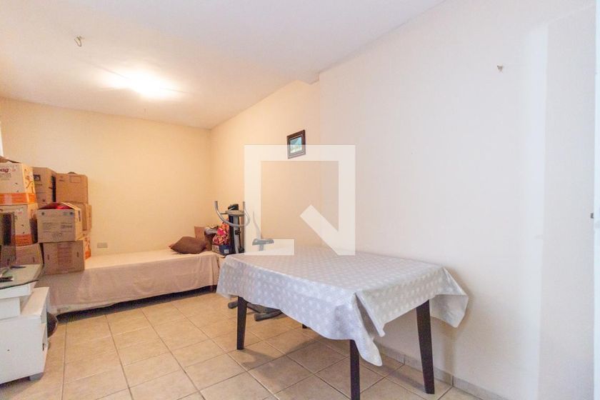 Casa, 3 quartos, 140 m² - Foto 7