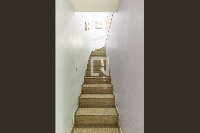 Casa, 3 quartos, 140 m² - Foto 5