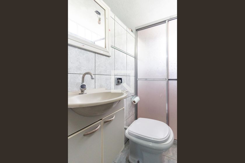 Casa, 3 quartos, 140 m² - Foto 19