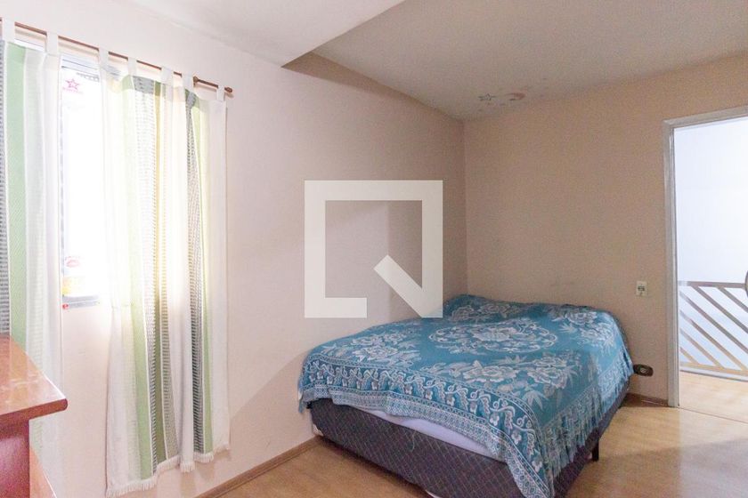 Casa, 3 quartos, 140 m² - Foto 16