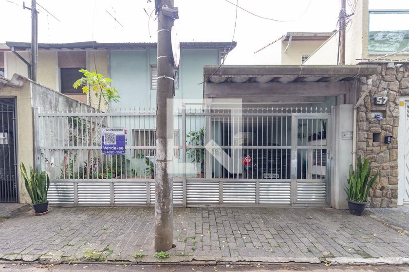 Casa, 3 quartos, 140 m² - Foto 51