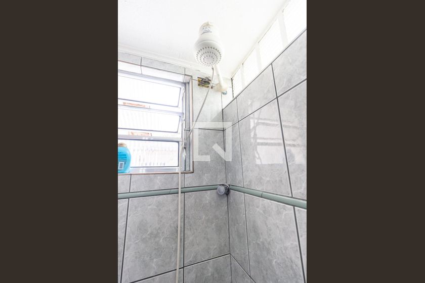 Casa, 3 quartos, 140 m² - Foto 21