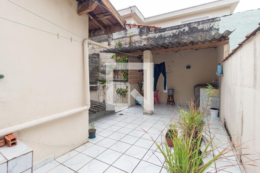 Casa, 3 quartos, 140 m² - Foto 42